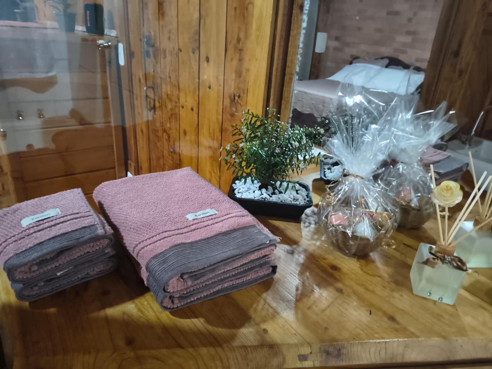 Suite Rustica Aconchego - Com Banheira De Hidromassagem Campos do Jordão Eksteriør bilde